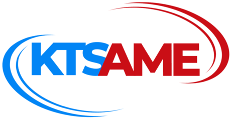KTS-AME: Maintaining market position even after losing a key supplier